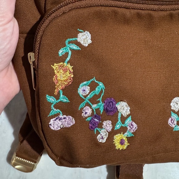 NEW Taylor Swift Acoustic Piano Backpack - Picture 2 of 6